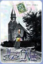 carte postale de st-Martin de Silly-Tillard par MPN