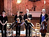 05-Quatuor Scherzo-1